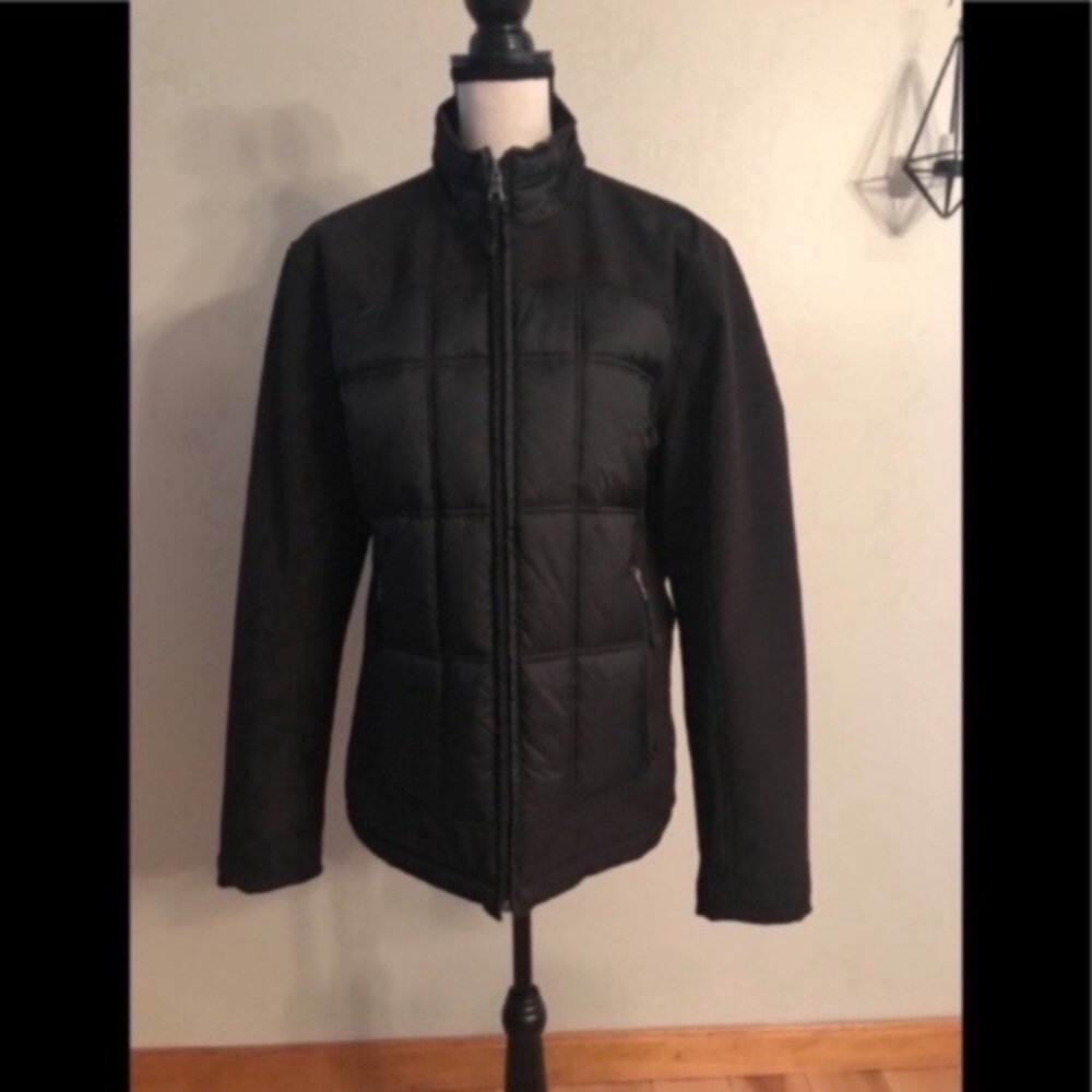 Guess Jacket